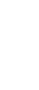 Symbole d’épée World of Buhurt